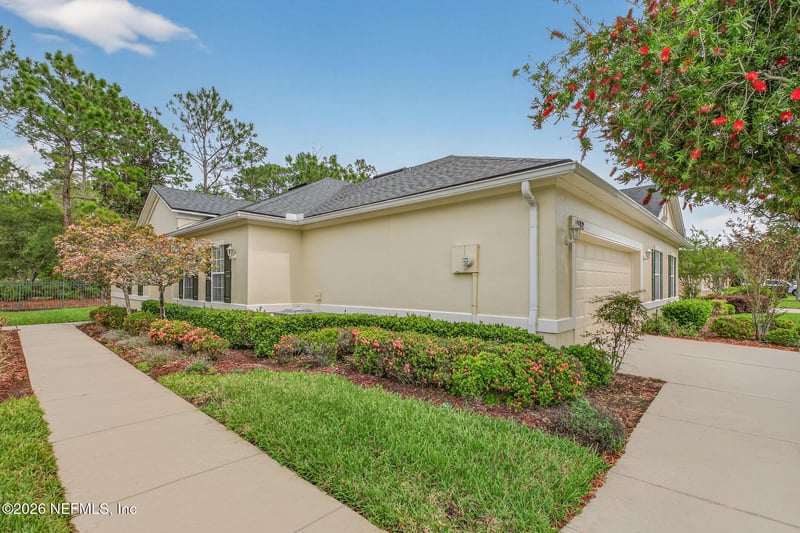 1182 Wild Ginger Ln, Fleming Island, FL 32003