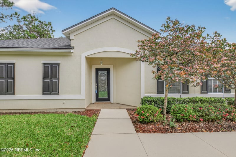 1182 Wild Ginger Ln, Fleming Island, FL 32003