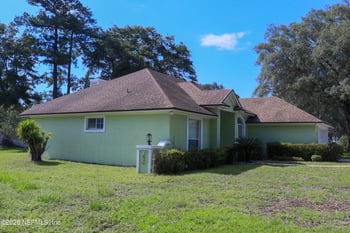 11820 Poydras Ln, Jacksonville, FL 32218