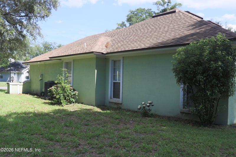 11820 Poydras Ln, Jacksonville, FL 32218
