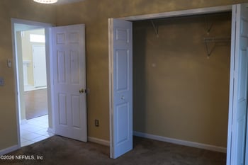 11820 Poydras Ln, Jacksonville, FL 32218