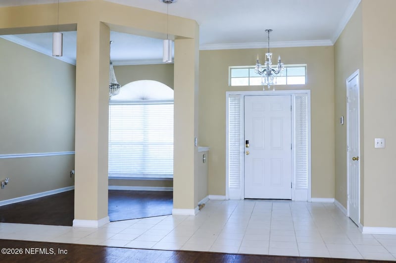 11820 Poydras Ln, Jacksonville, FL 32218