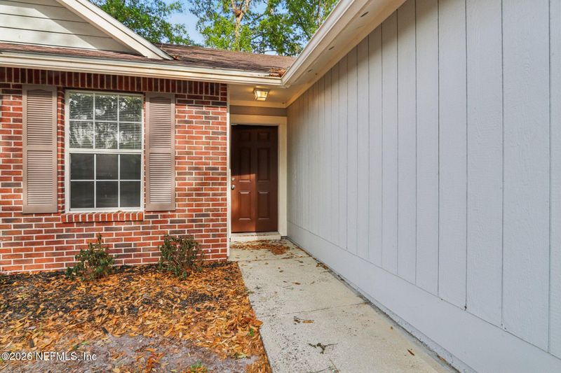 11820 Sagebrush Ct, Jacksonville, FL 32218