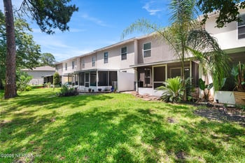 11826 Lake Bend Cir, Jacksonville, FL 32218