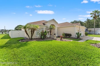 11828 Collins Creek Dr, Jacksonville, FL 32258