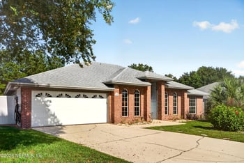 11828 Heather Grove Ln, Jacksonville, FL 32223