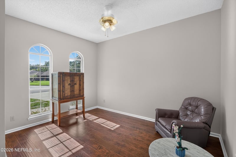 11828 Heather Grove Ln, Jacksonville, FL 32223