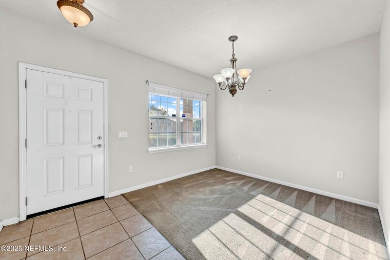 11834 Alexandra Dr, Jacksonville, FL 32218