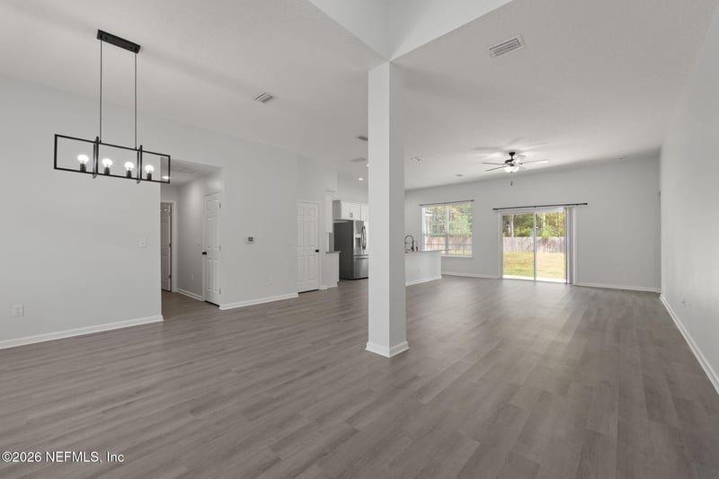 11839 Charlie Rd, Jacksonville, FL 32218