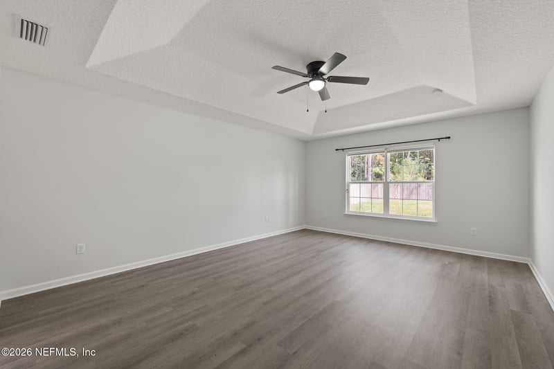 11839 Charlie Rd, Jacksonville, FL 32218