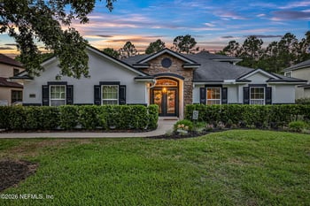 1184 Autumn Pines Dr, Orange Park, FL 32065