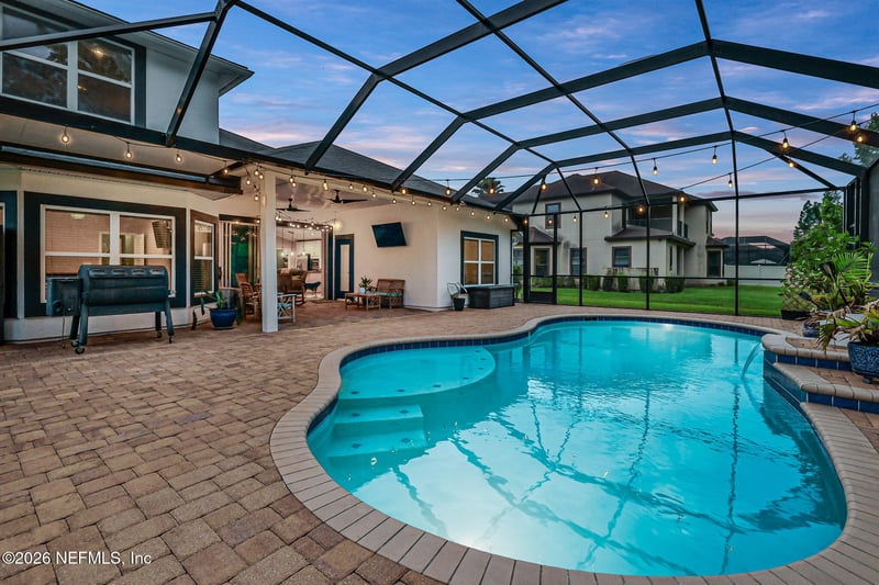 1184 Autumn Pines Dr, Orange Park, FL 32065