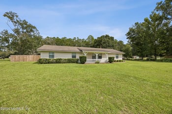 1184 Surrey Glen, Middleburg, FL 32068