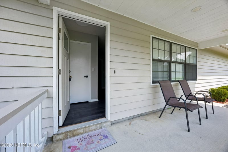 1184 Surrey Glen, Middleburg, FL 32068