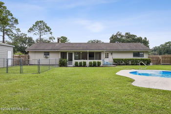 1184 Surrey Glen, Middleburg, FL 32068