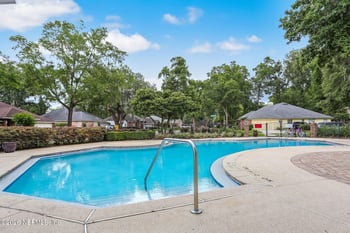 11849 Clearwater Oaks Dr W, Jacksonville, FL 32223
