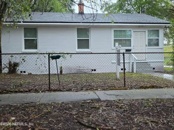 1185 E 18th St, Jacksonville, FL 32206