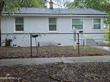 1185 E 18th St, Jacksonville, FL 32206