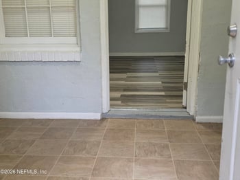 1185 E 18th St, Jacksonville, FL 32206