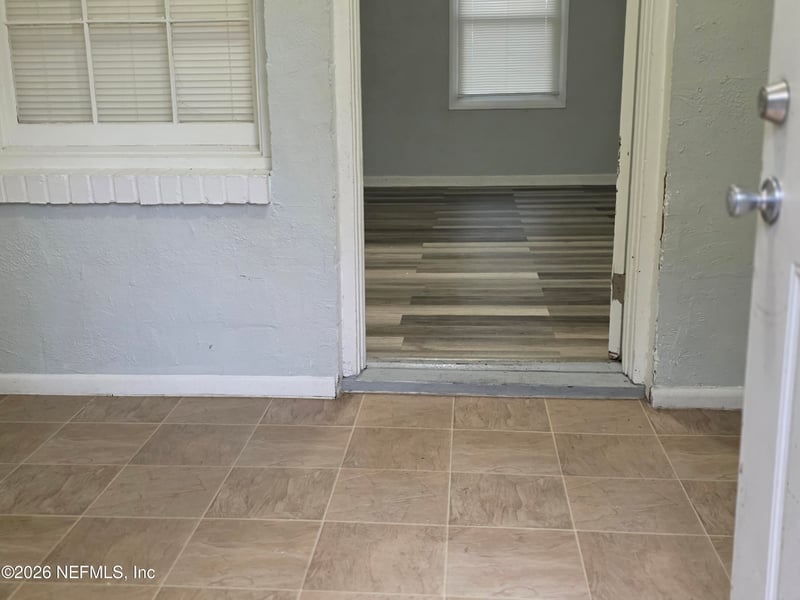 1185 E 18th St, Jacksonville, FL 32206