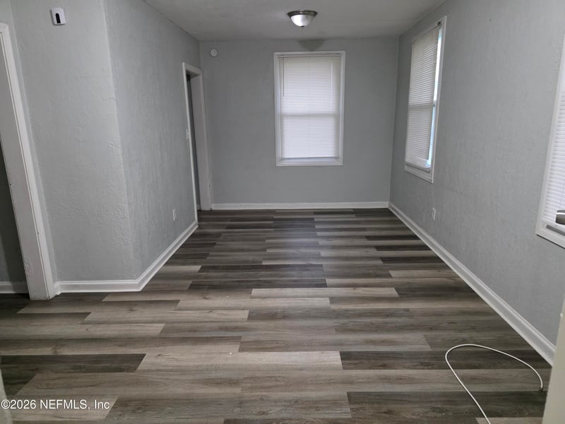 1185 E 18th St, Jacksonville, FL 32206