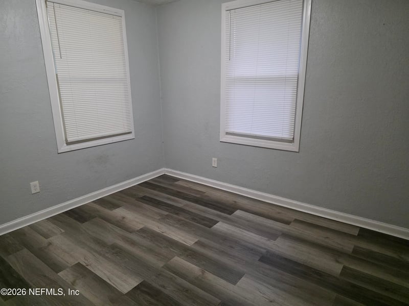 1185 E 18th St, Jacksonville, FL 32206