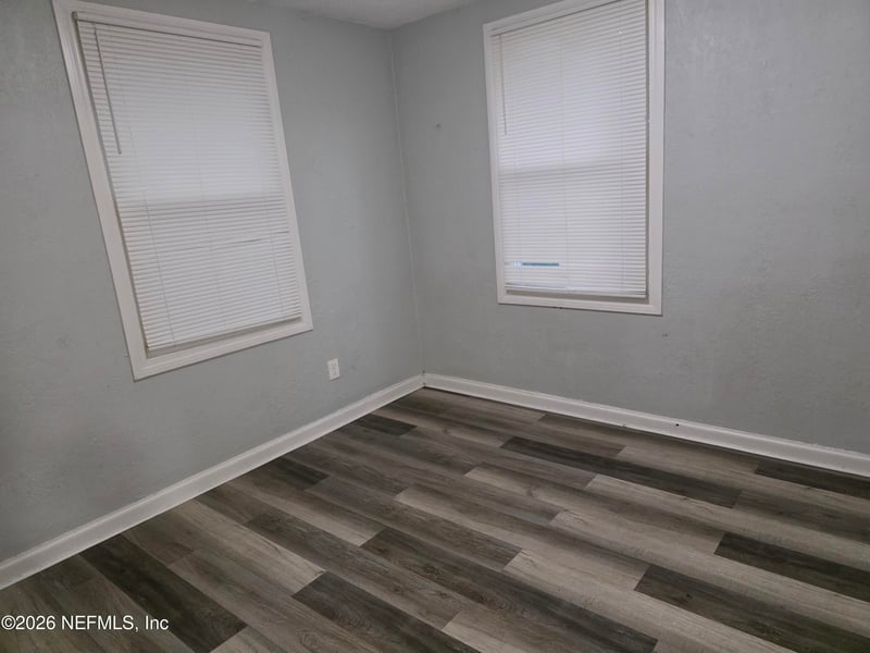 1185 E 18th St, Jacksonville, FL 32206