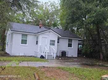 1185 E 18th St, Jacksonville, FL 32206