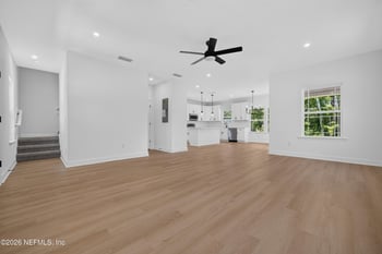 1185 Floyd St, Fleming Island, FL 32003