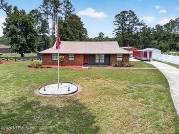 1185 Heritage Estates Tc, Jacksonville, FL 32220