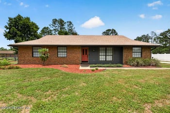 1185 Heritage Estates Tc, Jacksonville, FL 32220