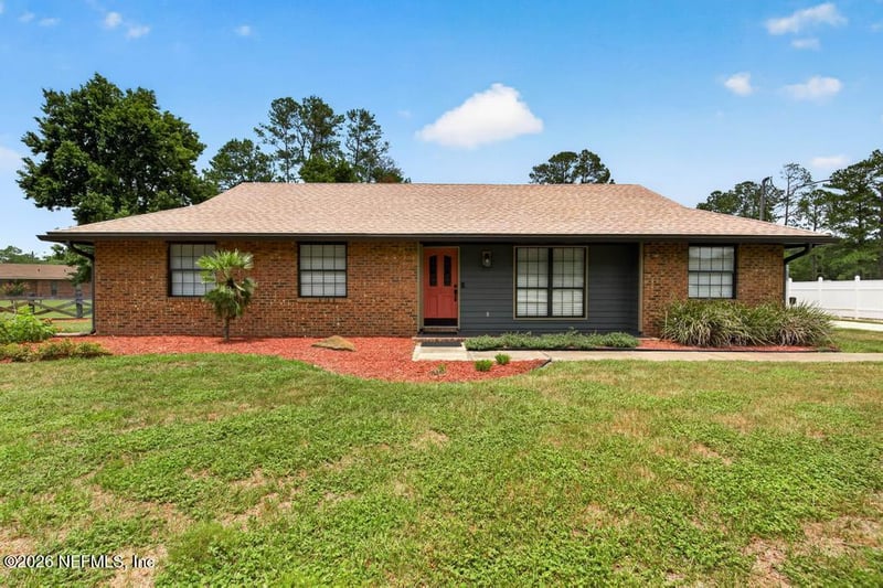 1185 Heritage Estates Tc, Jacksonville, FL 32220