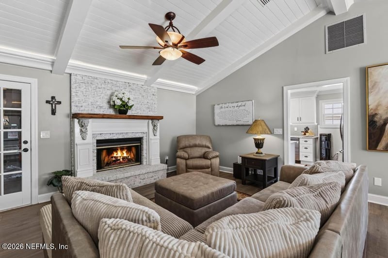 1185 Heritage Estates Tc, Jacksonville, FL 32220