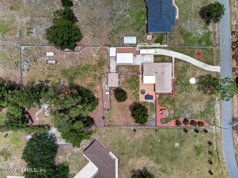 1185 Heritage Estates Tc, Jacksonville, FL 32220