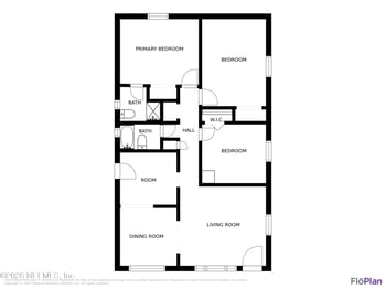 1185 W 20th St, Jacksonville, FL 32209