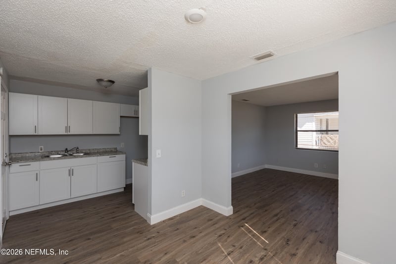 1185 W 20th St, Jacksonville, FL 32209