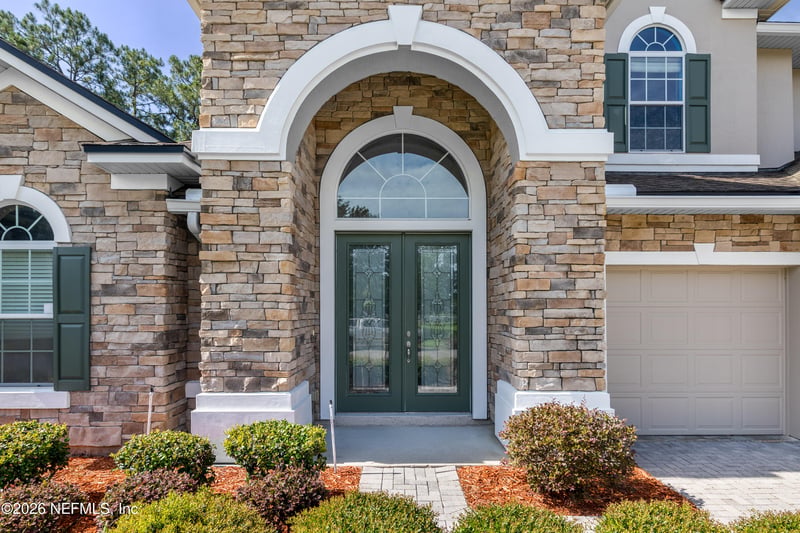 11850 Fitchwood Cir, Jacksonville, FL 32258