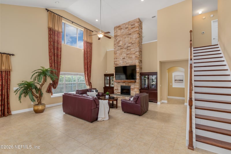 11850 Fitchwood Cir, Jacksonville, FL 32258