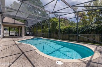 11850 Fitchwood Cir, Jacksonville, FL 32258