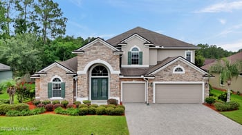 11850 Fitchwood Cir, Jacksonville, FL 32258