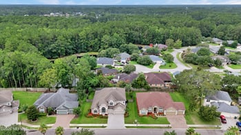 11850 Fitchwood Cir, Jacksonville, FL 32258