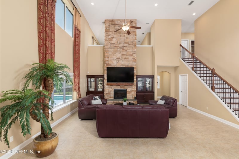 11850 Fitchwood Cir, Jacksonville, FL 32258