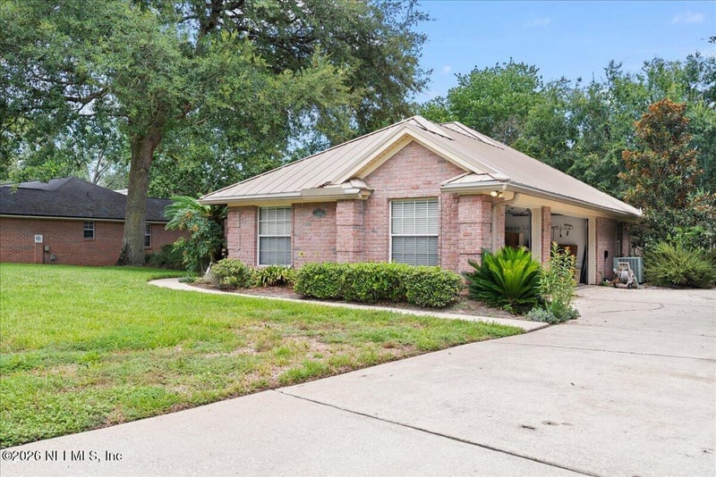 11851 Coastal Ln, Jacksonville, FL 32258