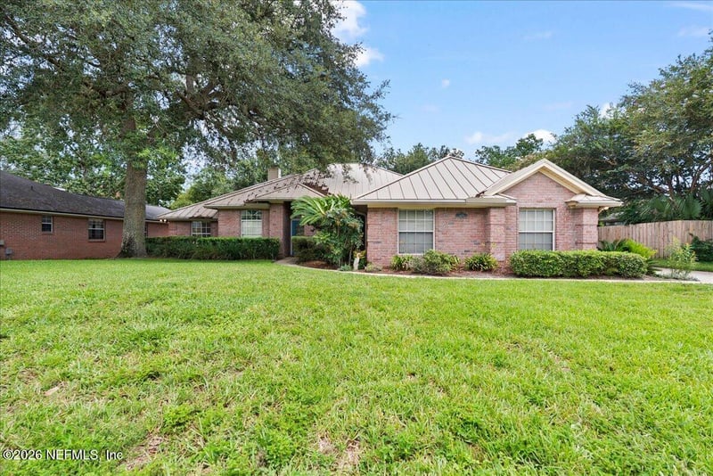 11851 Coastal Ln, Jacksonville, FL 32258
