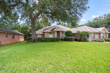 11851 Coastal Ln, Jacksonville, FL 32258