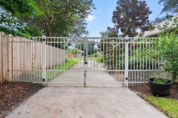 11851 Coastal Ln, Jacksonville, FL 32258