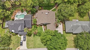 11852 Pegasus Dr, Jacksonville, FL 32223