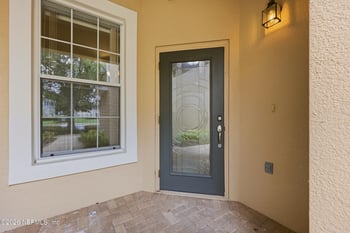 11852 Surfbird Cir #41G, Jacksonville, FL 32256