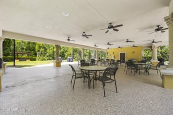 11852 Surfbird Cir #41G, Jacksonville, FL 32256