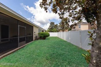 11854 Wynnfield Lakes Cir, Jacksonville, FL 32246